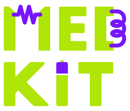 Mebkit
